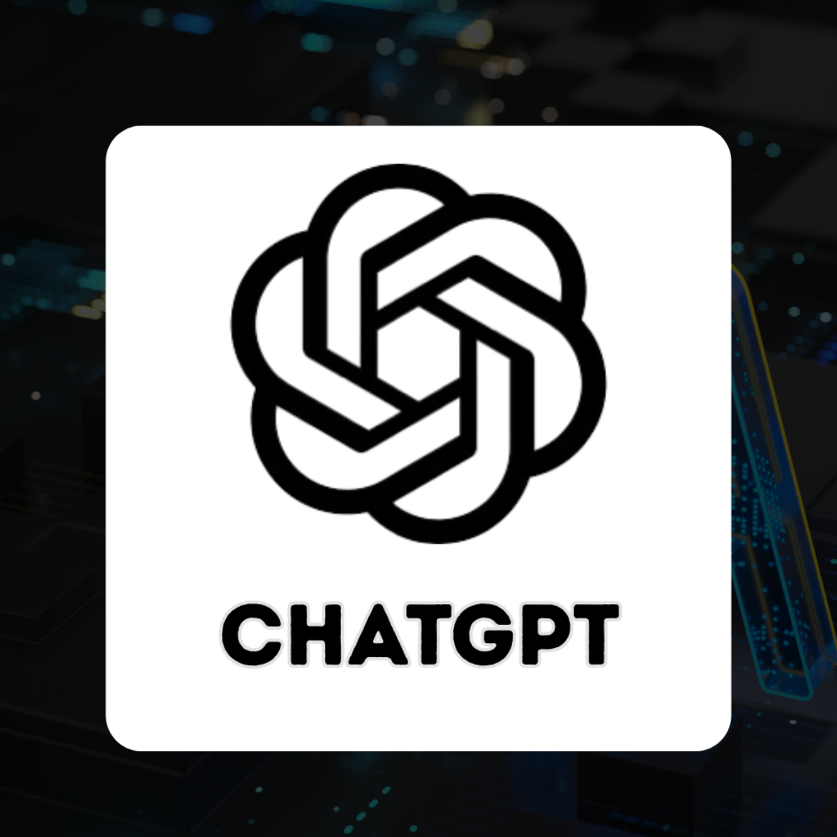 ChatGPT Go