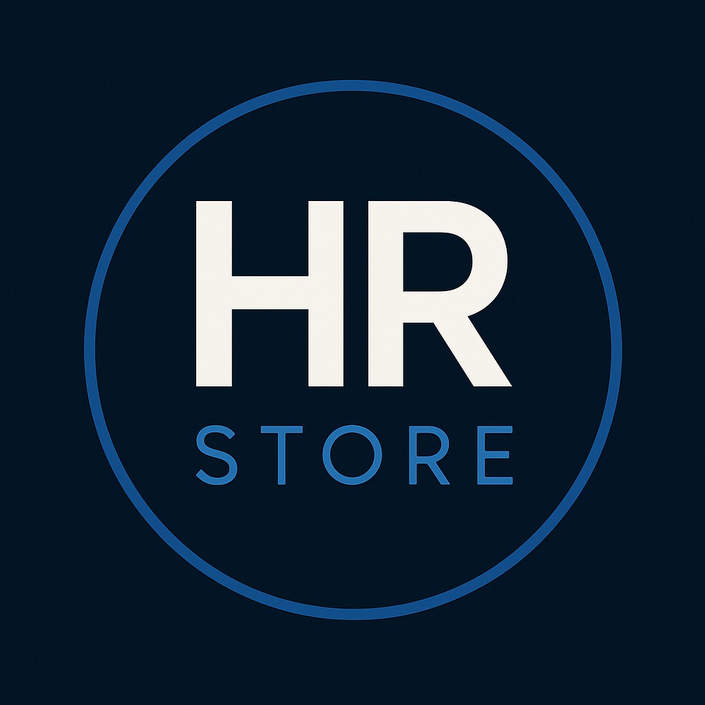 HR Store